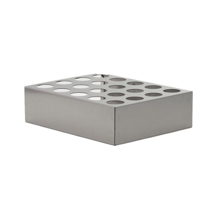 Фритюрница (13л) DF-13L Foodatlas